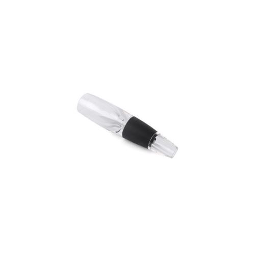Mini décanteur - format de poche z352