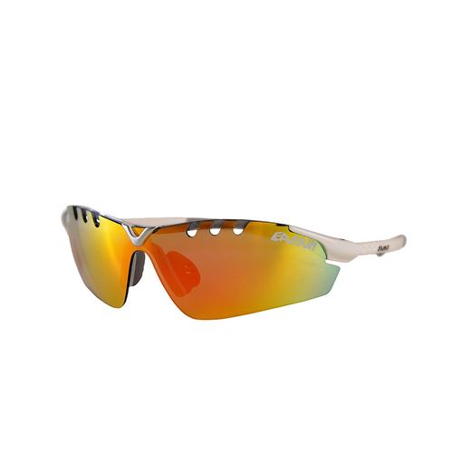 Eassun Lunettes Eassun X-light Sport One Size