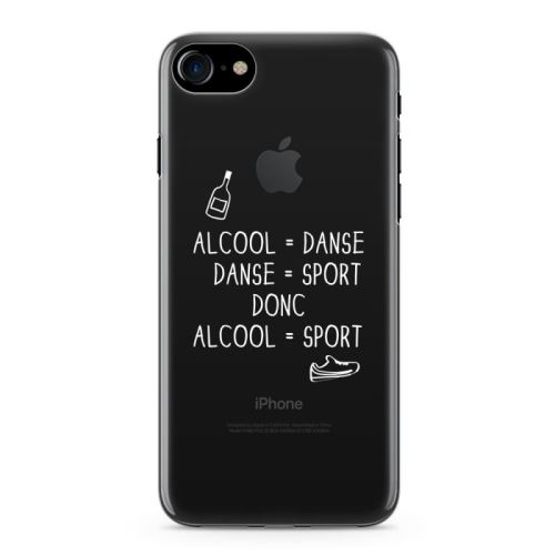 coque alcool iphone 8 coque alcool iphone 8