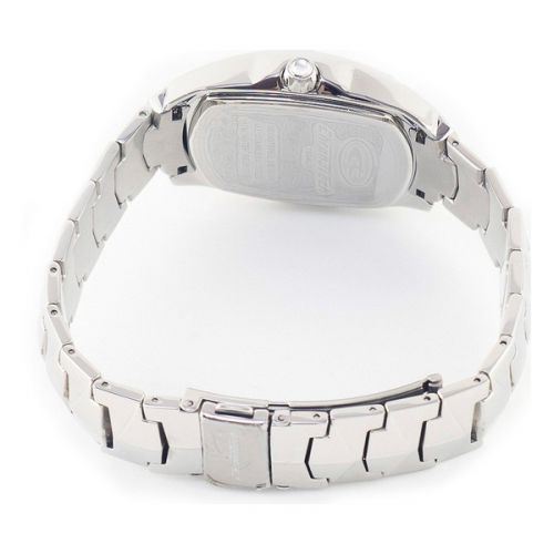 Montre Femme Chronotech CT7504LS-05M (33 mm)