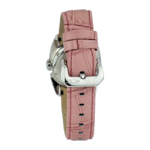 Montre Femme Chronotech CT7704LS-07 (32 mm)