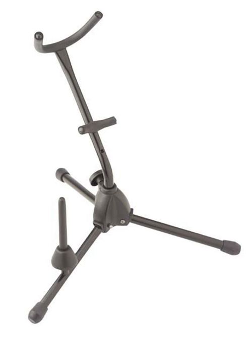 Support saxophone et flûte / clarinette WISA31 Stagg