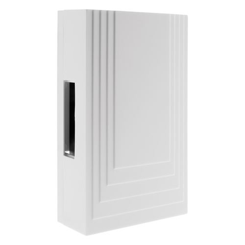 Otio - Carillon Filaire - 8V - Image 2