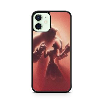 coque belle samsung galaxy j5 2016 coque belle samsung galaxy j5 2016