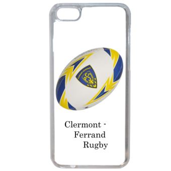coque asm iphone 6 coque asm iphone 6