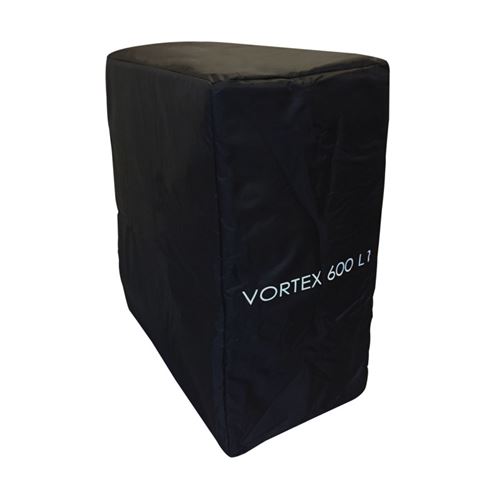 Vortex Definitive Audio Bag Sub 600 L1 - Housse Pour Sub 600 L1 - Image 1