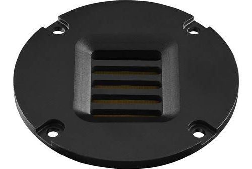 Tweeter Ribbon Air Motion Transformer 20 W 4 Ohms Monacor AIRMT-85