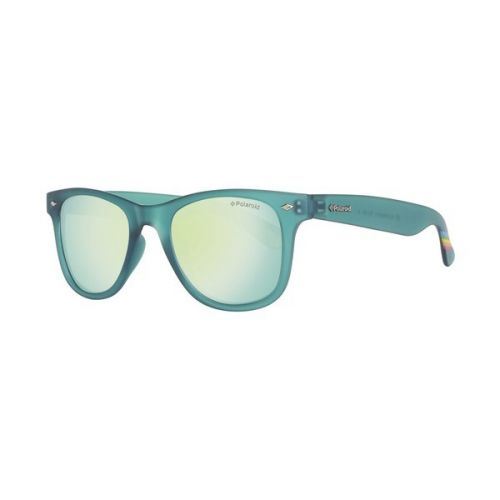 Lunettes de soleil Unisexe Polaroid PLD-6009-N-PVJ-K7-S (48 mm)