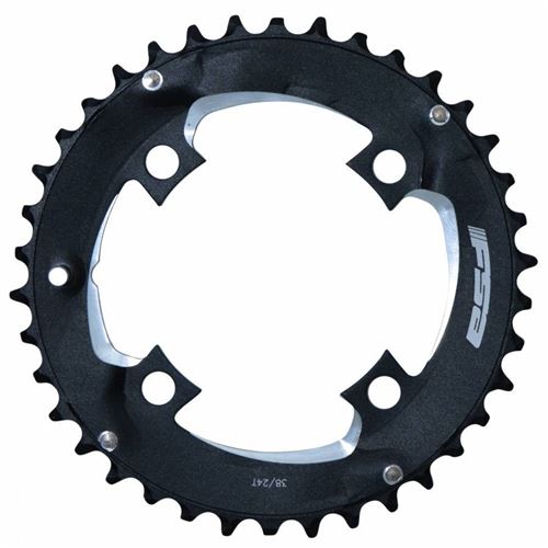 Vtt 2x11 store