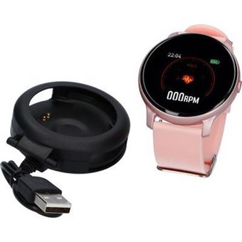 Slim pearl montre connectée discount avis