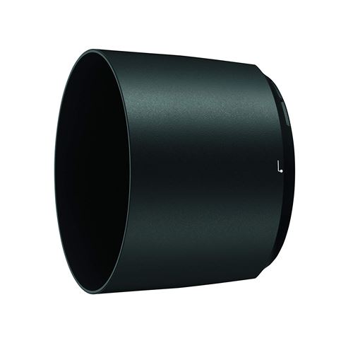Nikon HB-71 Objectif Noir
