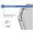 Coque renforcée Force Case Air Transparent pour iPhone 6, 6s, 7 et 8_2