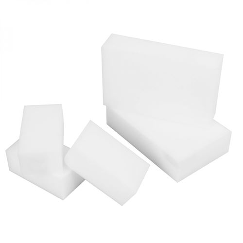 5 Sur Lot De 5 Eponges Magiques De Nettoyage Pour Piscine Ou Tout Autre Surface En Pvc Accessoires Piscines Spa Et Jacuzzis Achat Prix Fnac