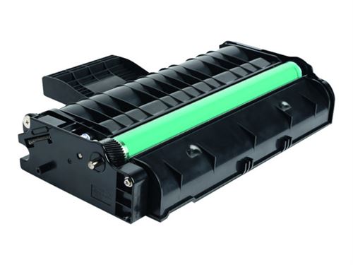 Ricoh originale cartouche de toner pour Ricoh SP SP 201Nw SP SP 204SF SP 204SFN SP 204SFNw SP 204SN - vue 6