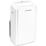 Climatiseur Mobile Trotec PAC 3000 X A+ - 2.9kW Classe A+ - 40m²