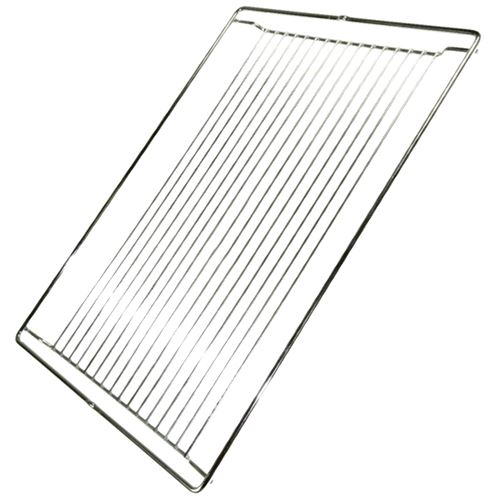 Grille Four Beko Grille - Réf: 240440155