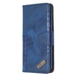 Housse à Rabat Pour Xiaomi Redmi 7 – Style Livre Rouge – Protection Complète