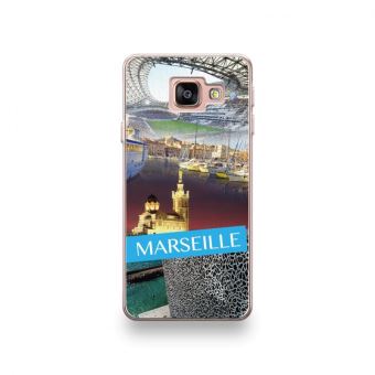 huawei p20 lite coque motif huawei p20 lite coque motif