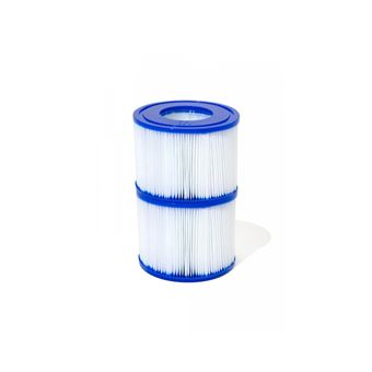 Filtre Cartouche Filtre Piscine Bestway