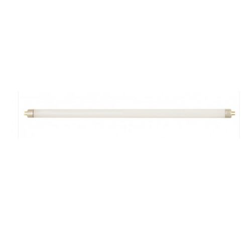 Tube miniature T4/G5 - 20W - 6400K - Fluorescent