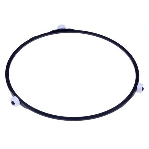 Support Plateau A Roulettes pour Micro Ondes Samsung