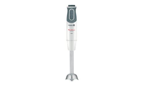 Appareil 3 en 1 Moulinex Optichef DD64210 800 W Blanc