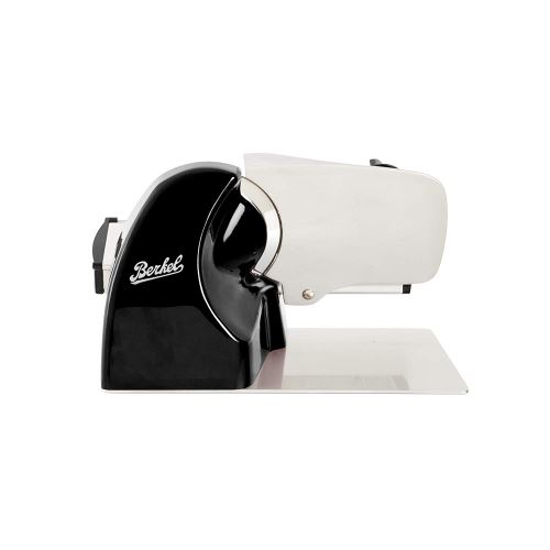 Berkel - Home Line 200 - Noir
