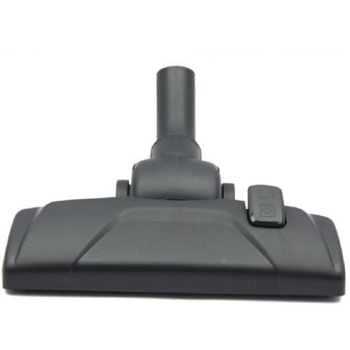 Tornado Brosse Combinee Pour Aspirateur