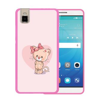 coque huawei shot x coque huawei shot x