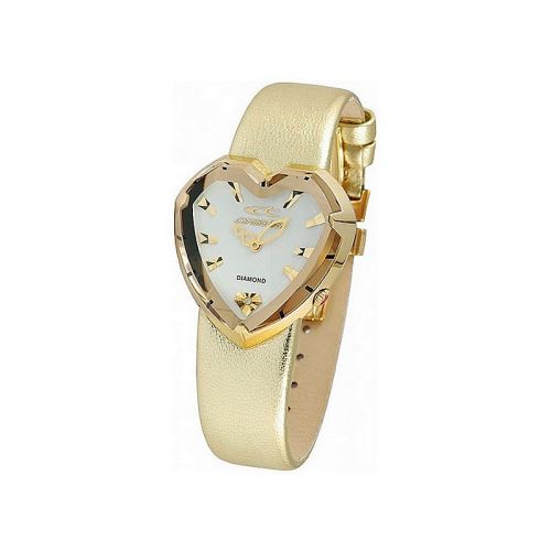 Montre Femme Chronotech CT7933B-05 (35 mm)