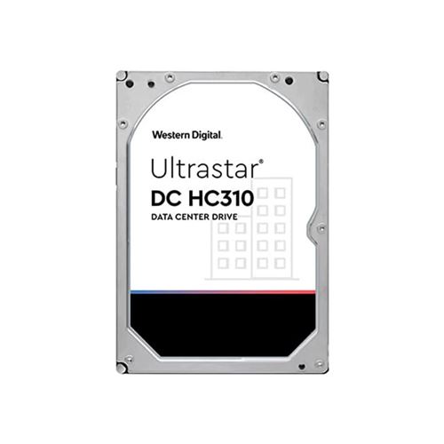 Western Digital Wd Cinemastar Z5k500 Hcc545050a7e380 - Disque Dur - 500 Go - Interne - 2.5" - Sata 3Gb/S - 5400 Tours/Min - Mémoire Tampon : 8 Mo