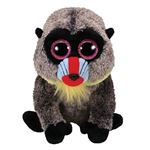 TY Bonnet Buddy Wasabi Plush 24 cm