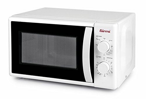Girmi FM02 micro-ondes 20 l