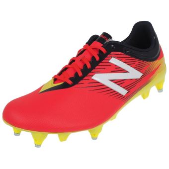 chaussure de foot new balance avis chaussure de foot new balance avis