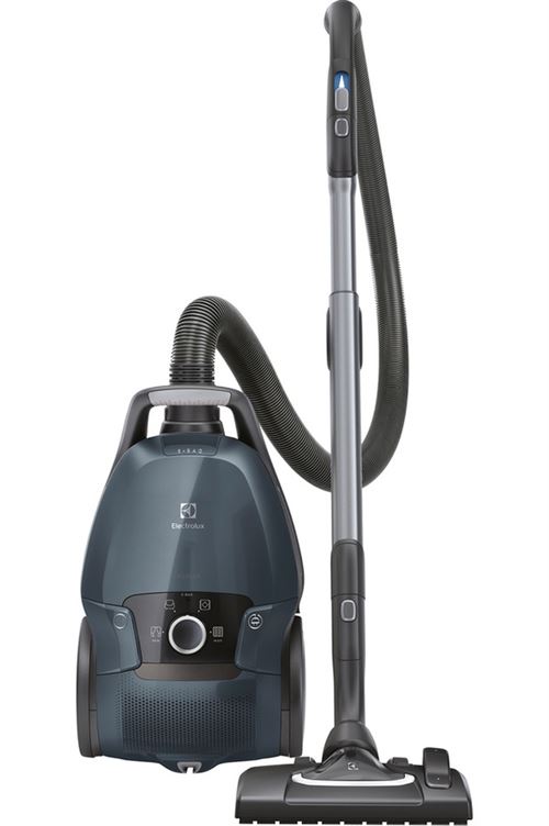Aspirateur avec sac Electrolux PURED9 ORIGIN PD91-4DB 550 W Bleu