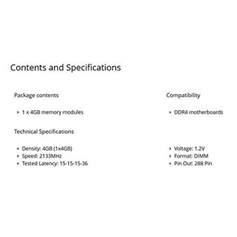 Cmv4gx4m1a2133c15 cheap