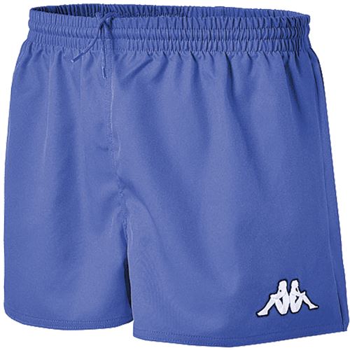 Training top junior Borussia Dortmund 2017/2018 taille 12 ans taille Bleu