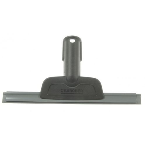 Suceur Vitres Pour Nettoyeur Karcher