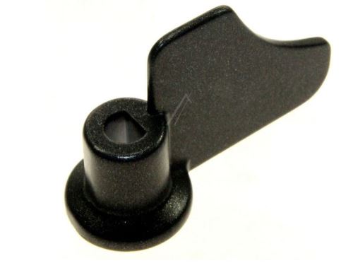 Moulinex Pale De Pétrissage