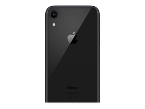 Apple iPhone 11 Écran A+ / Écran tactile LCD d'origine | Tools inclus + autocollant | 6,1 pouces | Noir | Téléphoné.boutique