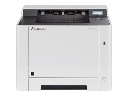 Kyocera 870b61102rc3nl0 ecosys p5026cdn imprimante lazer couleurs