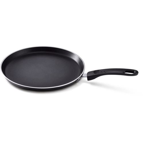 Crepiere salsa 24cm beka france 13858244