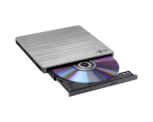 LG GP60NS60.AUAE12S Graveur DVD Externe