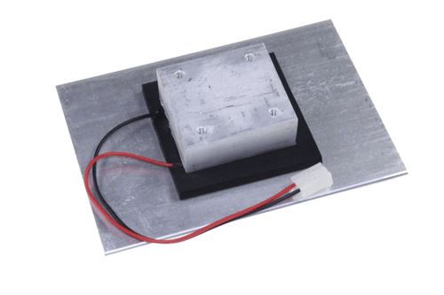 Module Thermoélectrique pour Tireuse à Bière Krups Beertender MS-621849