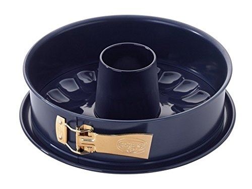 Dr. oetker moule à charnière back 1102 amour 2 étages, 26 cm
