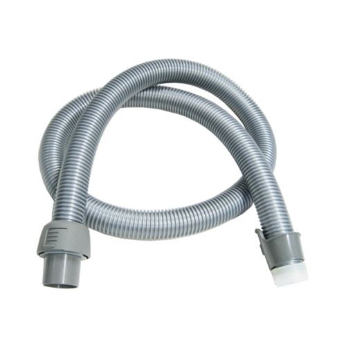 Pièces Détachées Aspirateur Electrolux Flexible Sans Poignee pour Aspirateur Electrolux