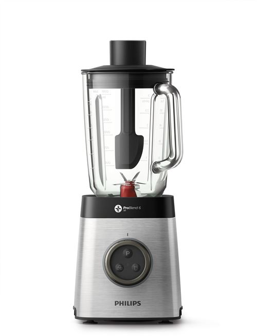 Philips avance collection hr3652 00 blender - blenders