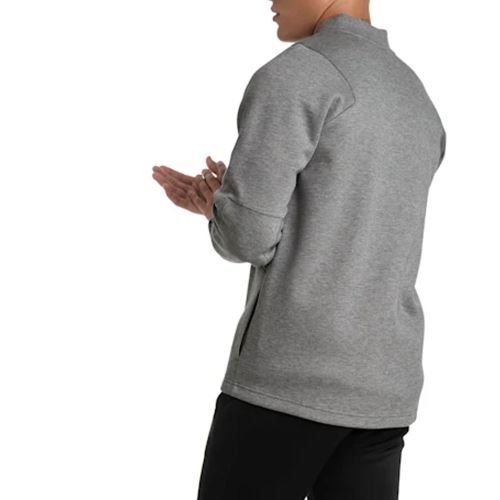 veste puma xs