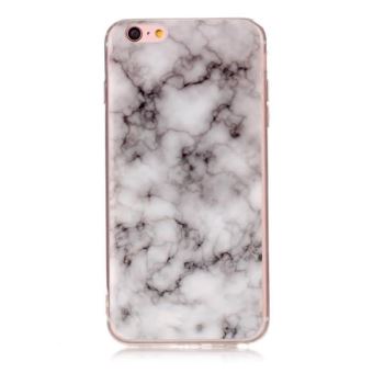coque iphone 4 marbre coque iphone 4 marbre