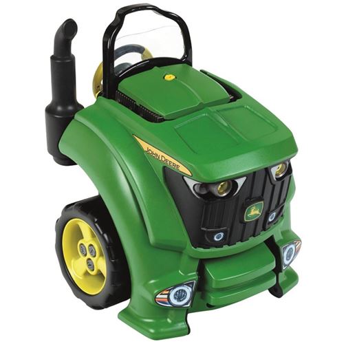 Theo Klein 3916 Theo Klein - John Deere - Moteur de tracteur